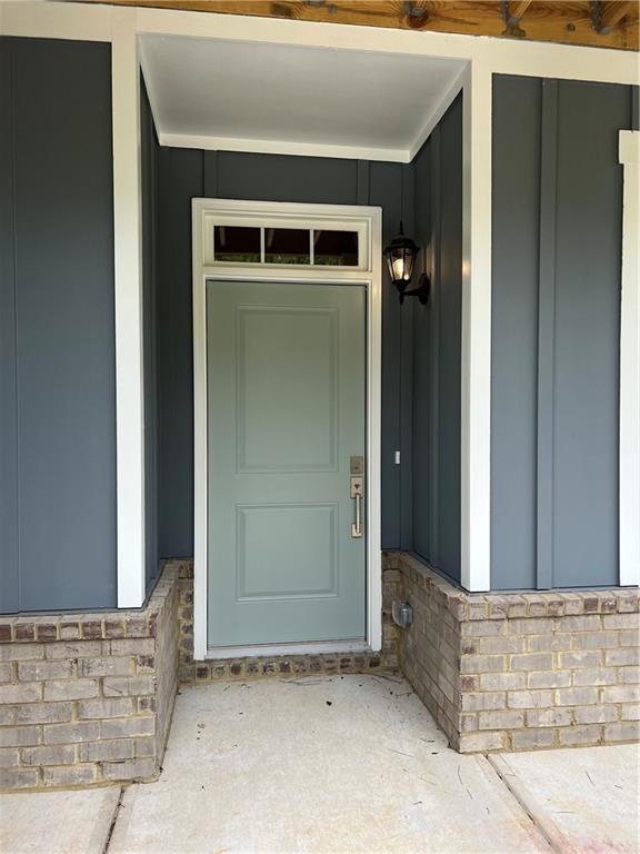 2538 Harbor Ridge Pass 343
