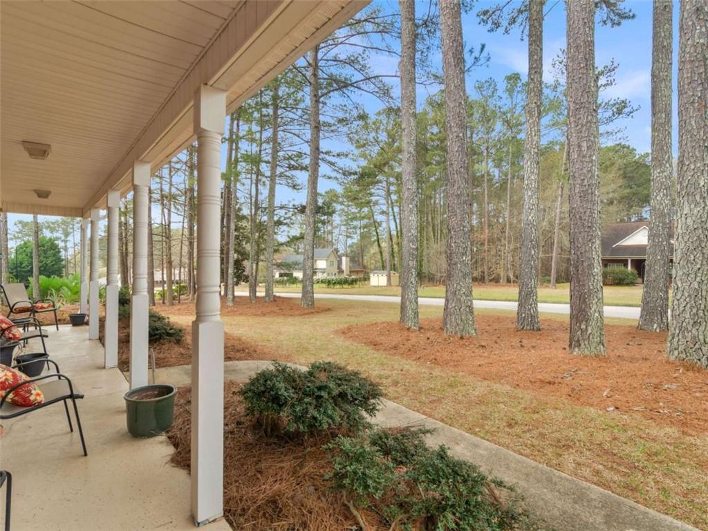 105 Alexander Drive