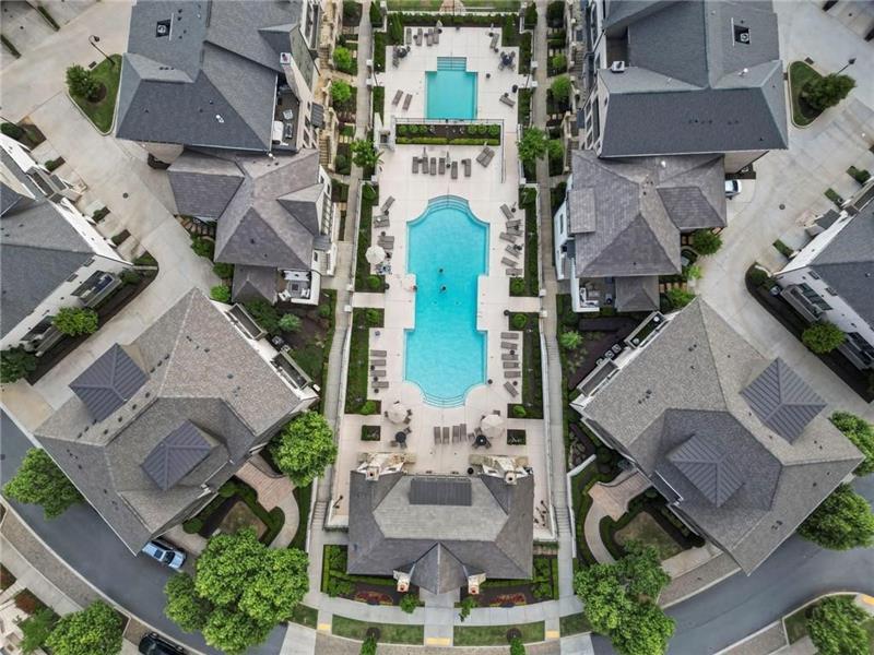 6787 Cadence Boulevard