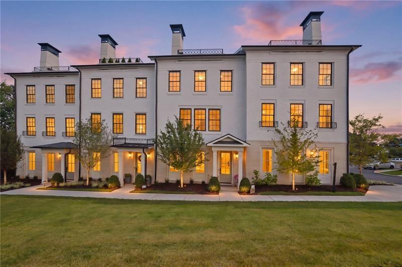 635 Mayfair Court