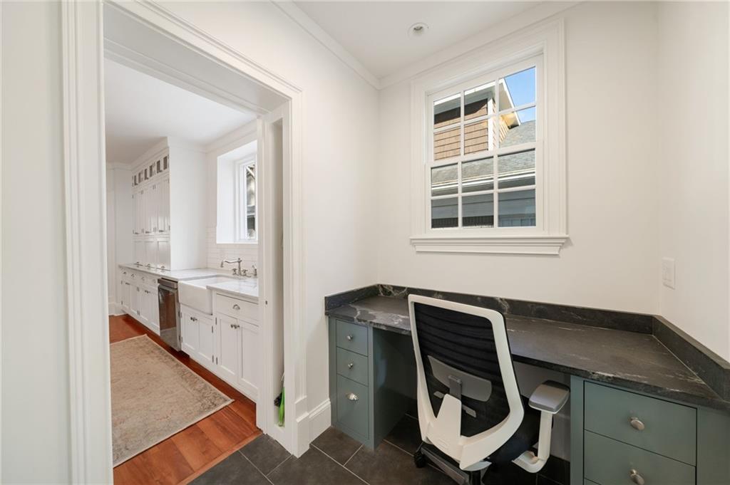 1450 N Morningside Drive, Atlanta, Georgia image 20