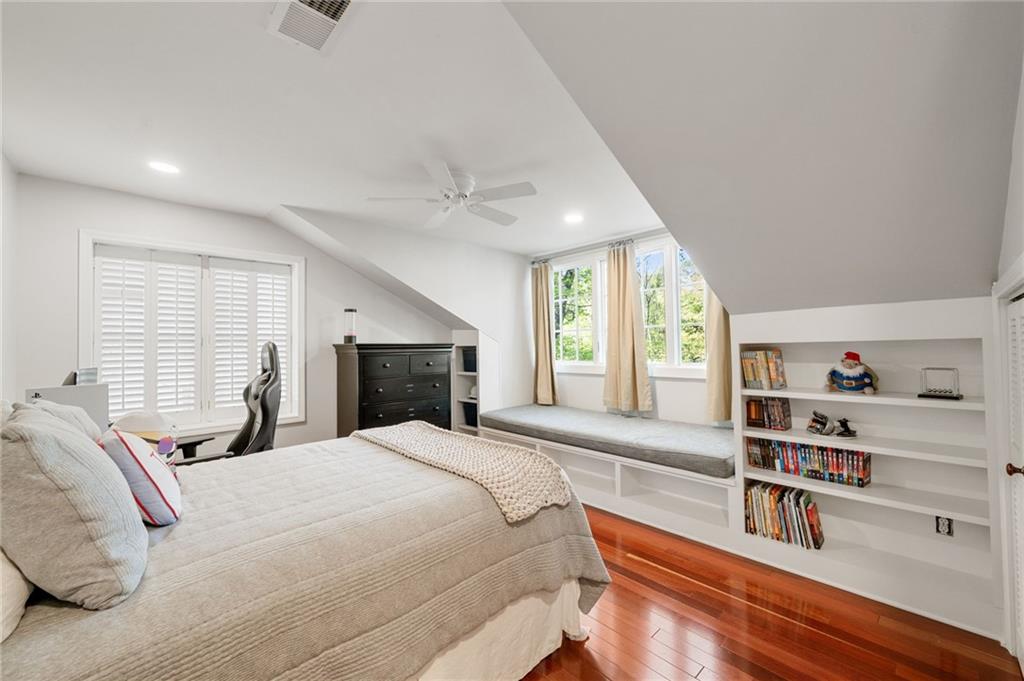1450 N Morningside Drive, Atlanta, Georgia image 31