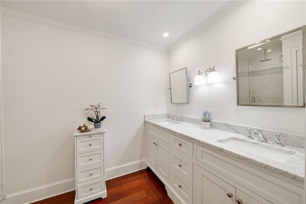 1450 N Morningside Drive, Atlanta, Georgia image 34