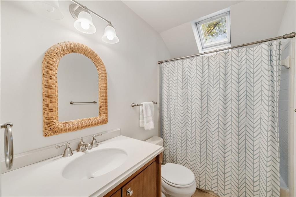 1450 N Morningside Drive, Atlanta, Georgia image 30