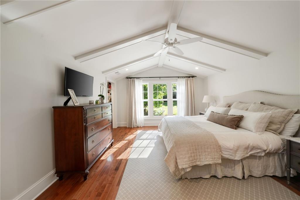 1450 N Morningside Drive, Atlanta, Georgia image 24
