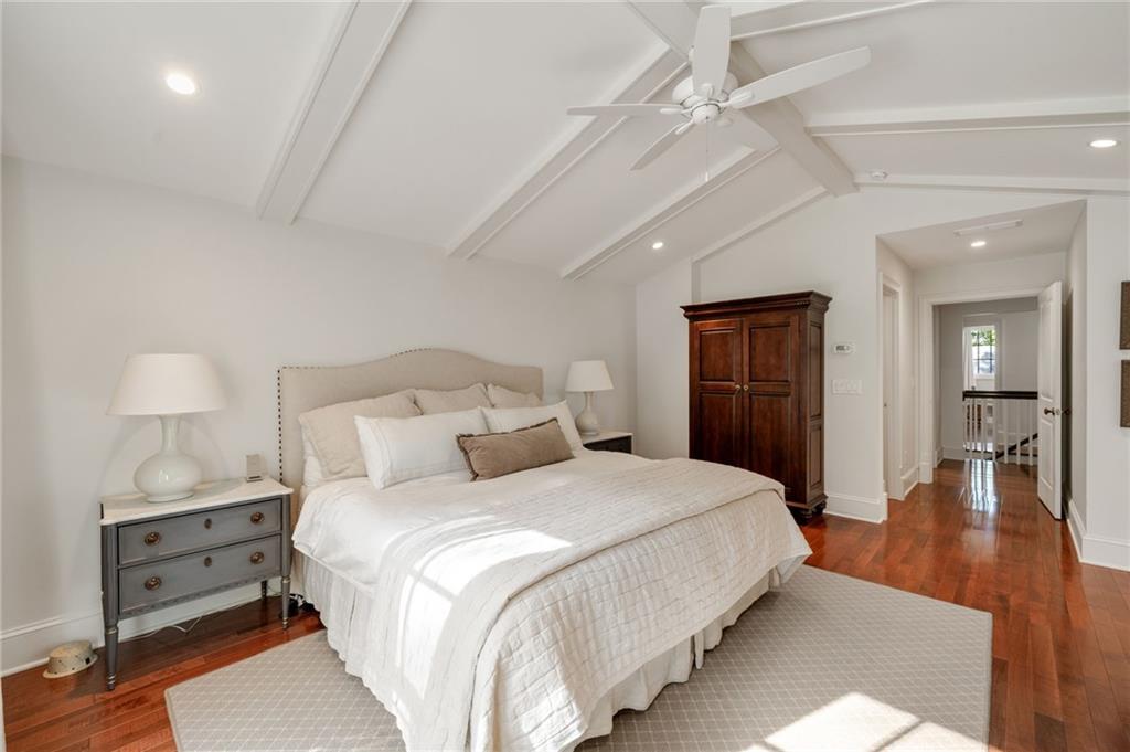 1450 N Morningside Drive, Atlanta, Georgia image 22