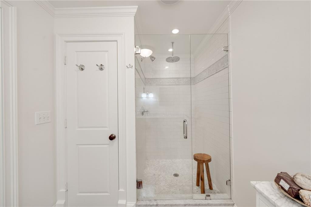 1450 N Morningside Drive, Atlanta, Georgia image 35