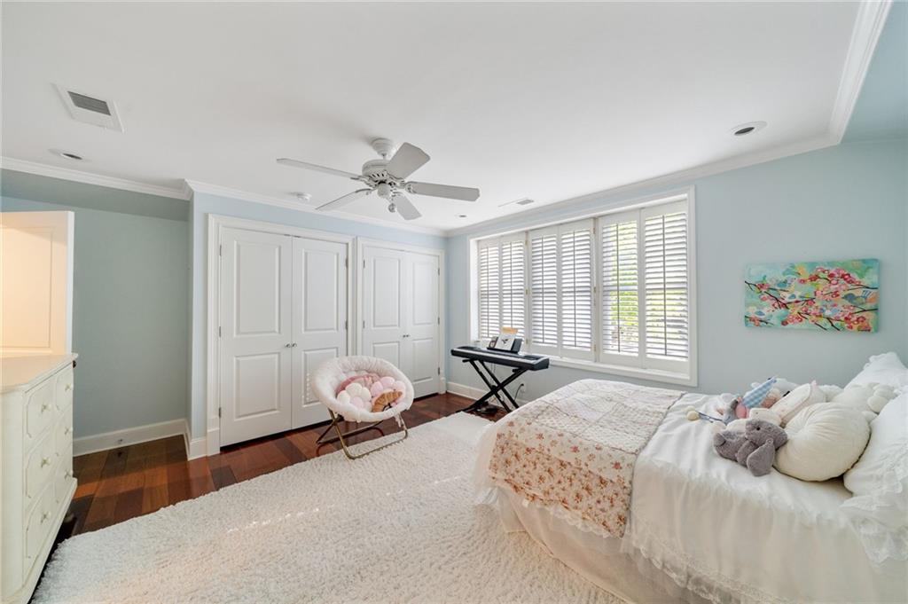 1450 N Morningside Drive, Atlanta, Georgia image 33