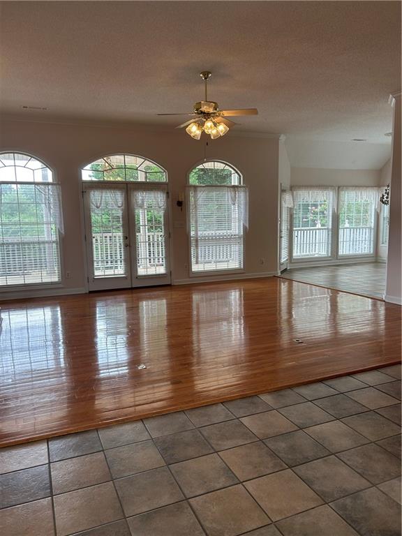 1315 Edwin Court