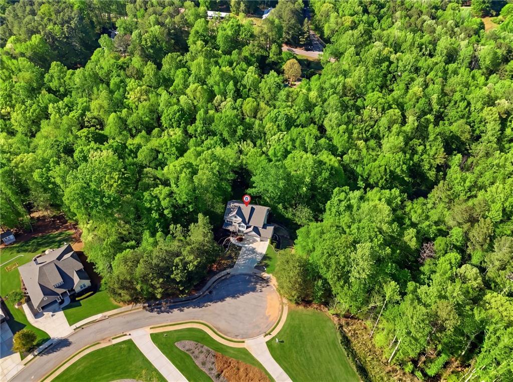 4075 Silverstone Drive