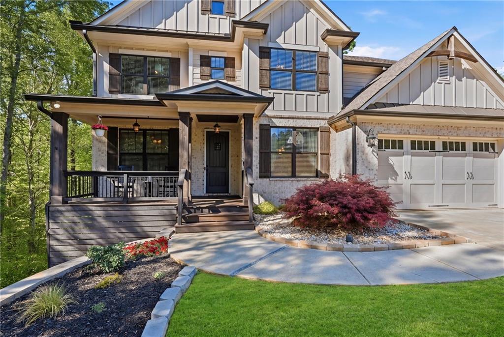 4075 Silverstone Drive