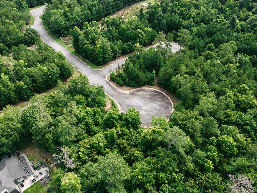 2278 Lake Helen Court