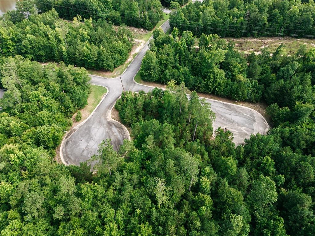 2278 Lake Helen Court