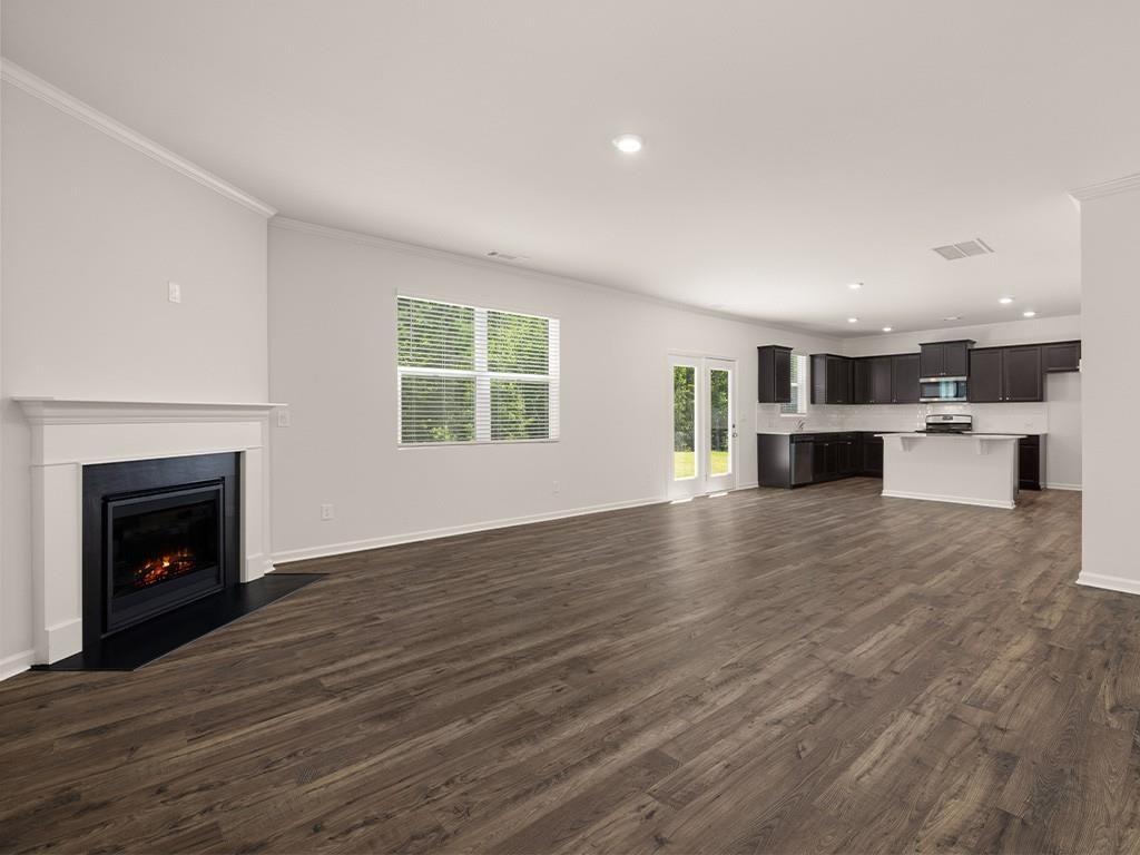 4836 Golden Finch Lane SW