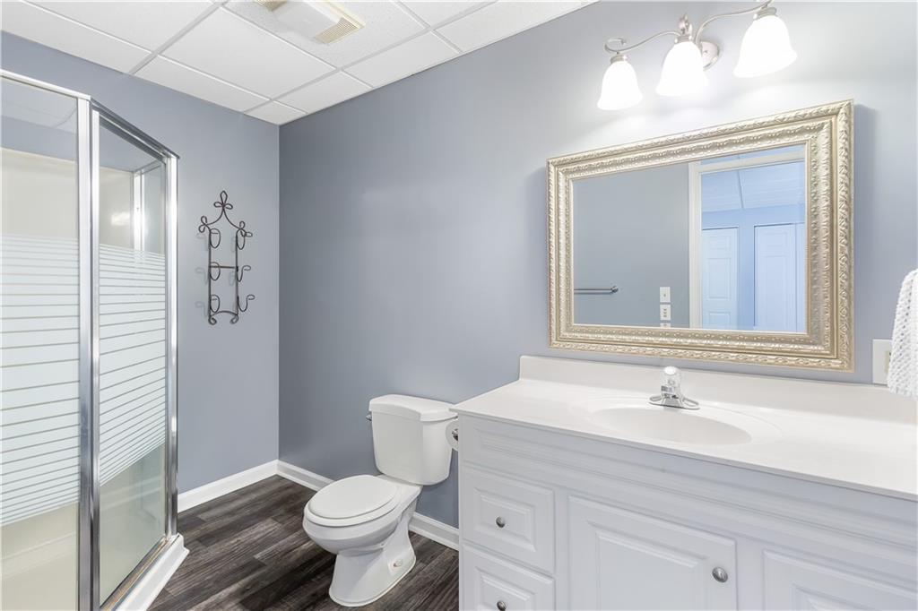 9146 Hidden Valley, Douglasville, Georgia image 32