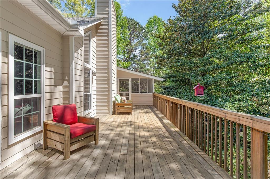 9146 Hidden Valley, Douglasville, Georgia image 36