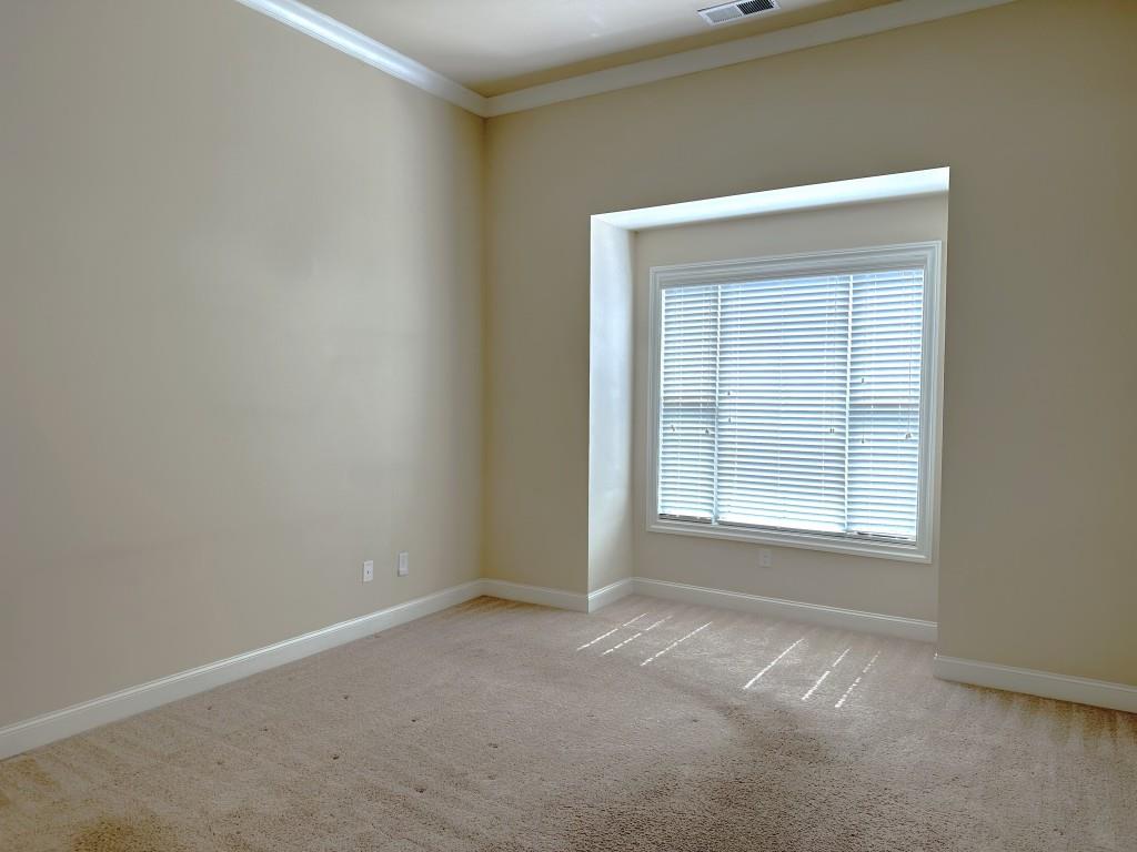 Jamestown - Residential Lease
