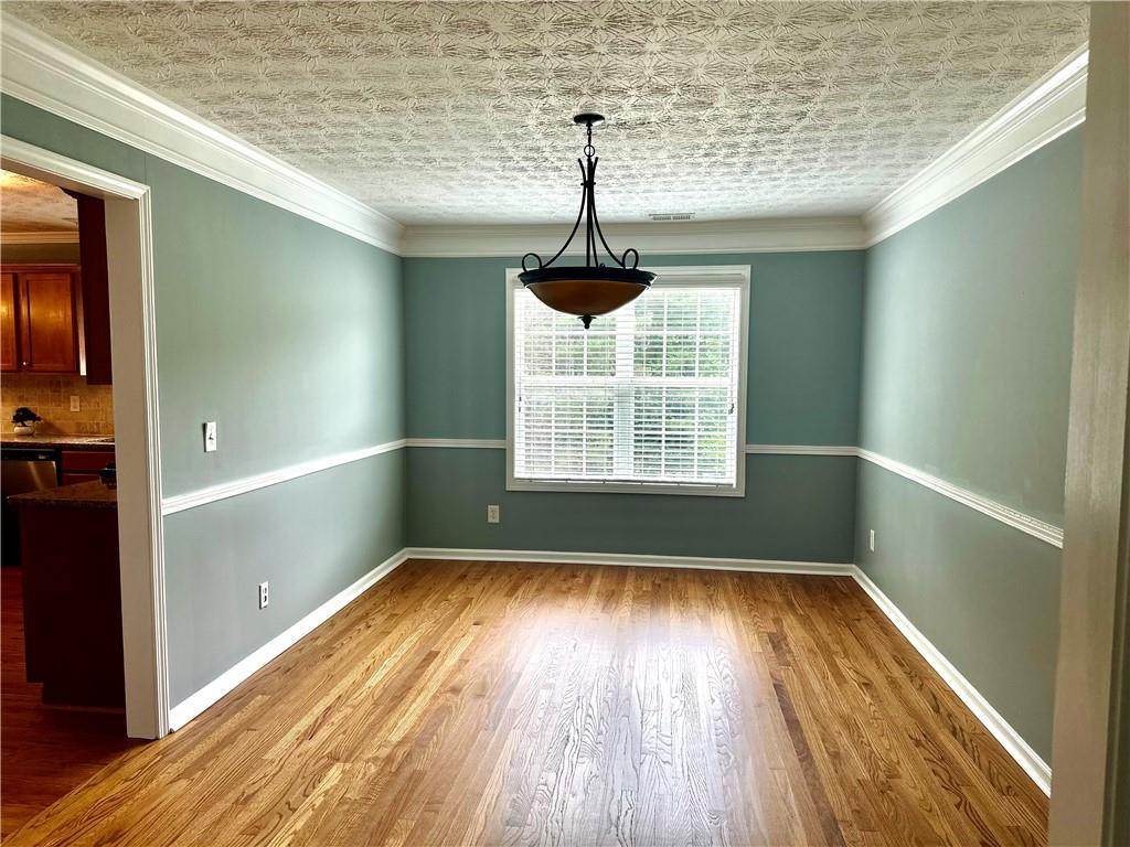 10175 Hemlock Way, Jonesboro, Georgia image 3