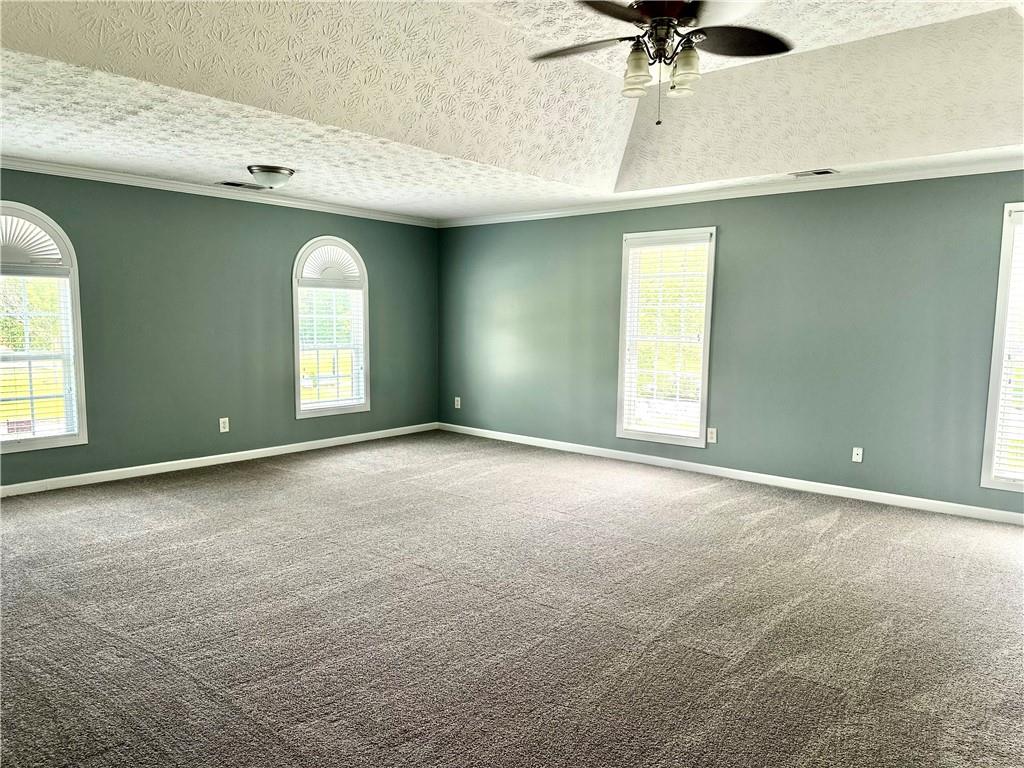 10175 Hemlock Way, Jonesboro, Georgia image 5