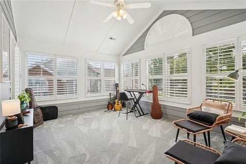 3050 Orchard Ridge Circle Duluth GA 30096