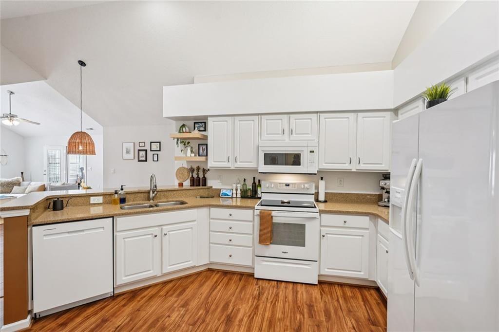 3050 Orchard Ridge Circle