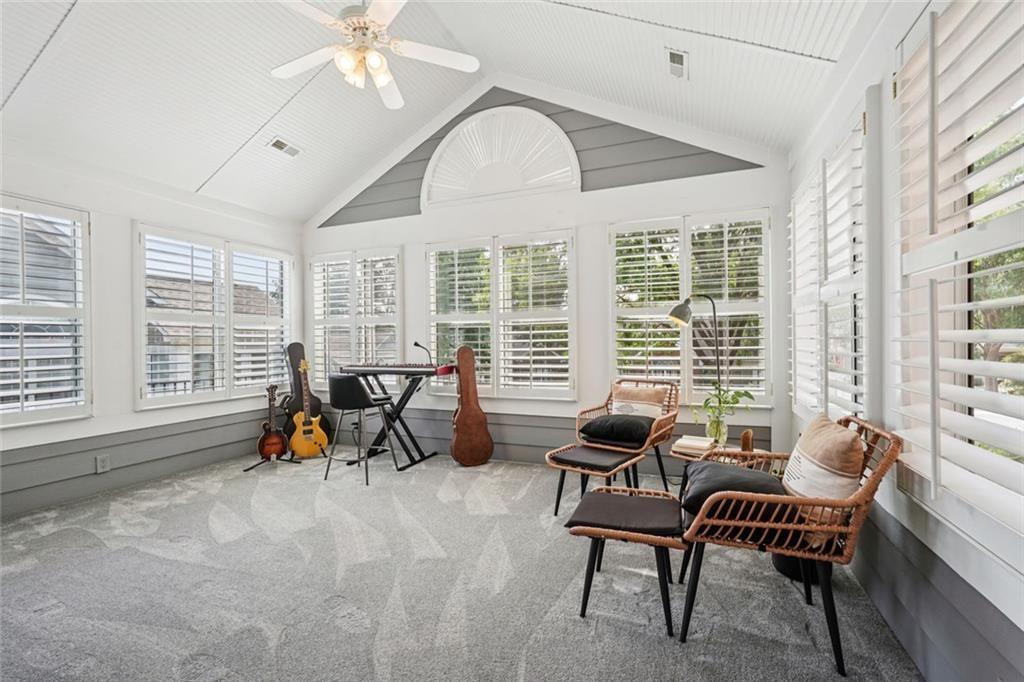 3050 Orchard Ridge Circle