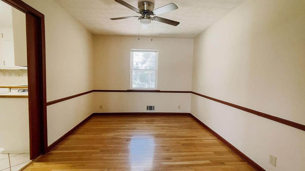 494 Rue Montaigne, Stone Mountain, Georgia image 11