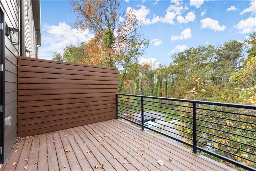 2329 Mason Drive D24