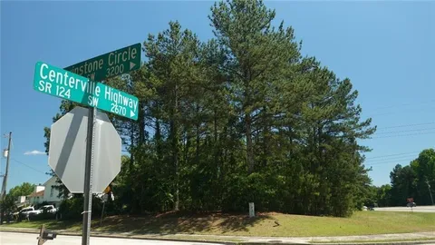 MLS: 7538190