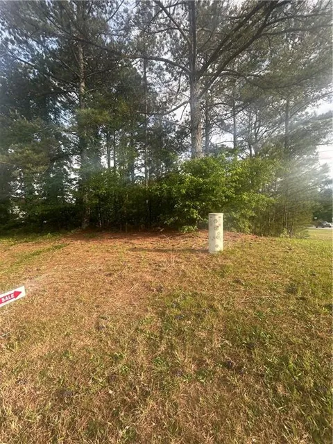 MLS: 7538190
