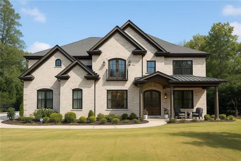 2928 Lavista Road Decatur GA 30033