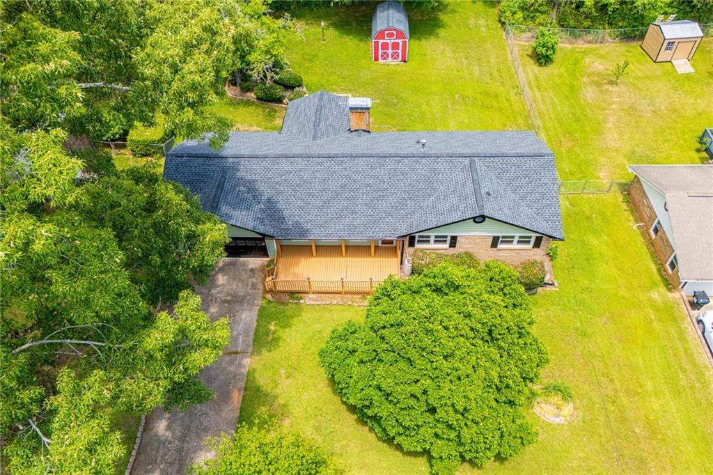 6170 Shallow Wood Lane