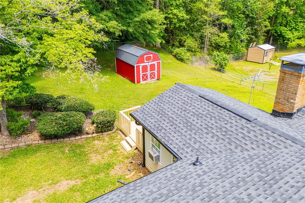 6170 Shallow Wood Lane