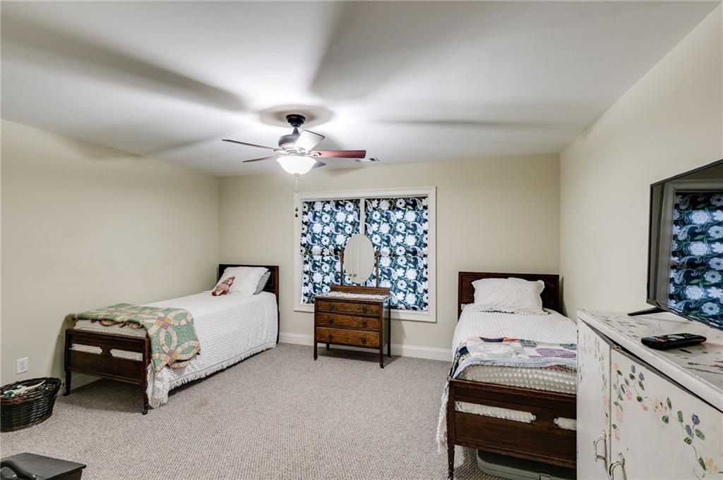 1058 Magnolia Drive, Villa Rica, Georgia image 22