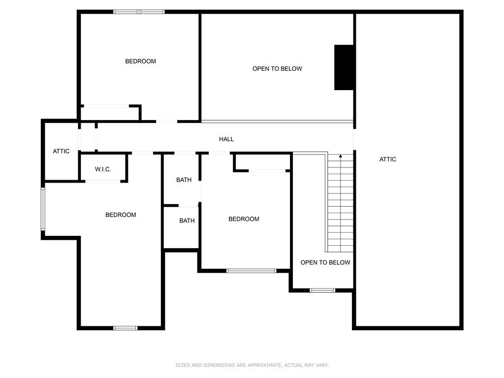 1058 Magnolia Drive, Villa Rica, Georgia image 35