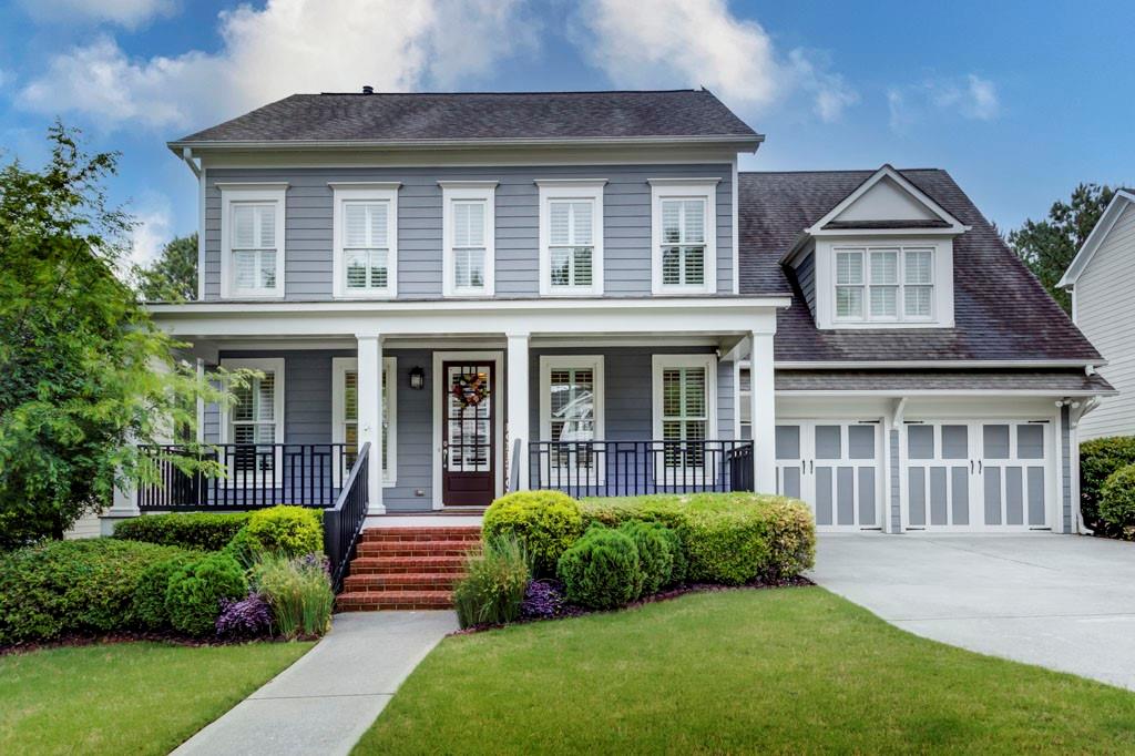 Photo 1 of 29 — 981 Regal Hills Lane, Mableton, GA 30126