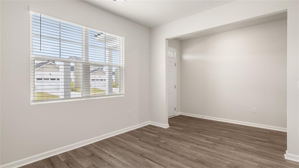 115 Champlain Road