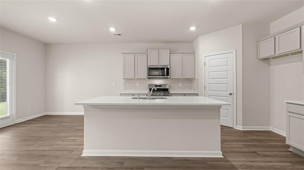 115 Champlain Road