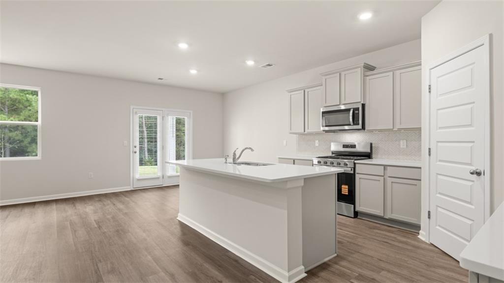 115 Champlain Road