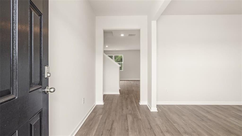 115 Champlain Road