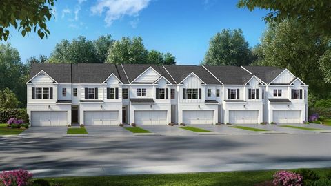 305 Sound Circle Stockbridge GA 30281