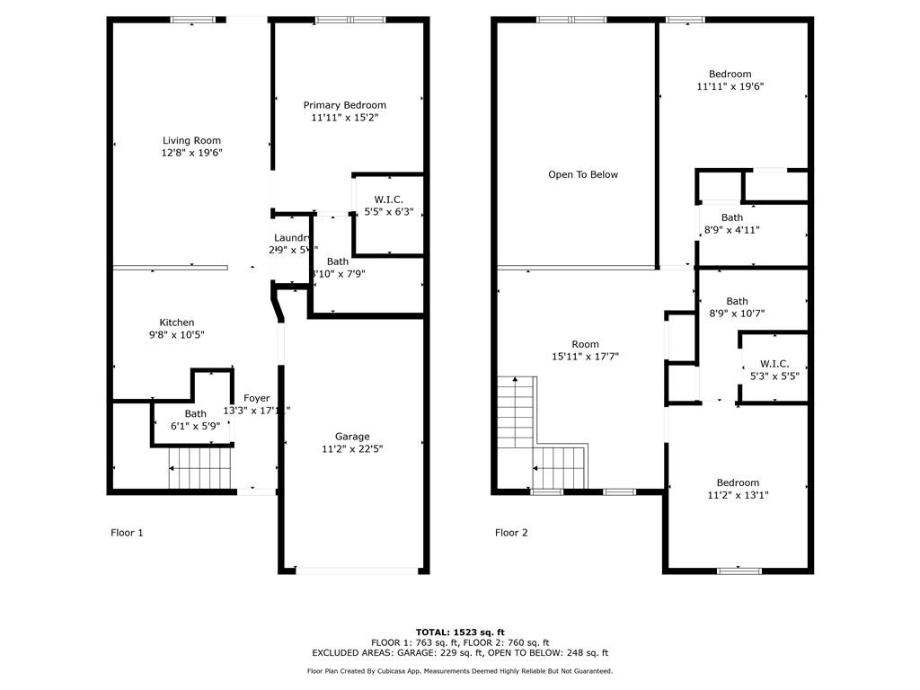 28 Eagle Glen Drive, Cartersville, Georgia image 44