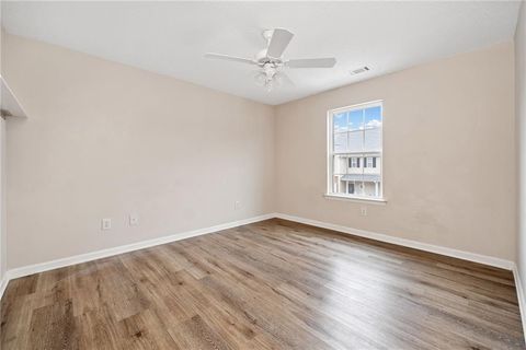 listing image 26