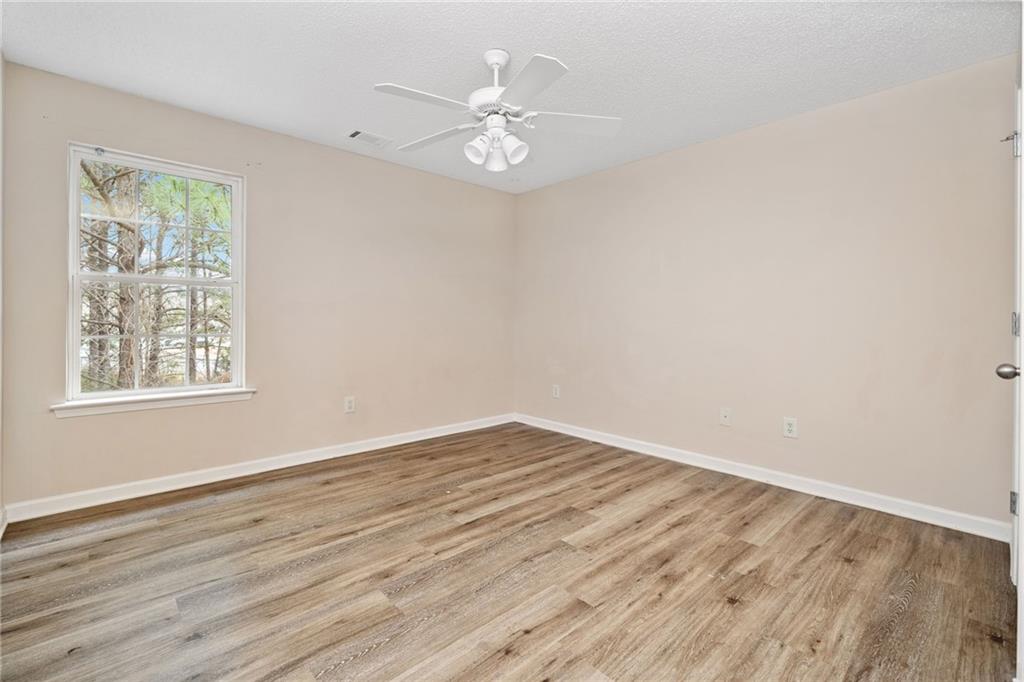28 Eagle Glen Drive, Cartersville, Georgia image 31