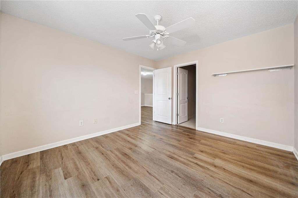 28 Eagle Glen Drive, Cartersville, Georgia image 28