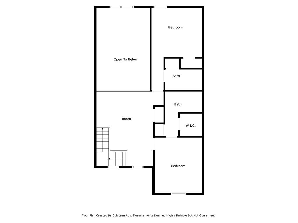 28 Eagle Glen Drive, Cartersville, Georgia image 46