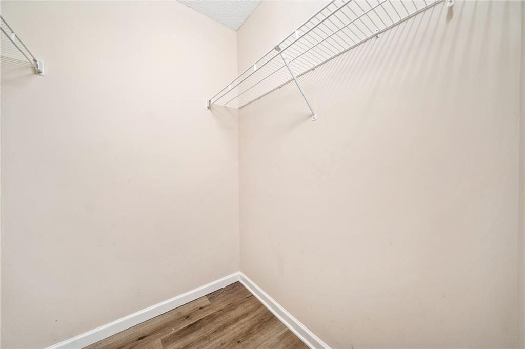 28 Eagle Glen Drive, Cartersville, Georgia image 30