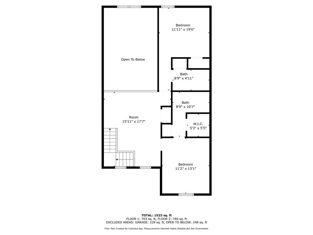 28 Eagle Glen Drive, Cartersville, Georgia image 42