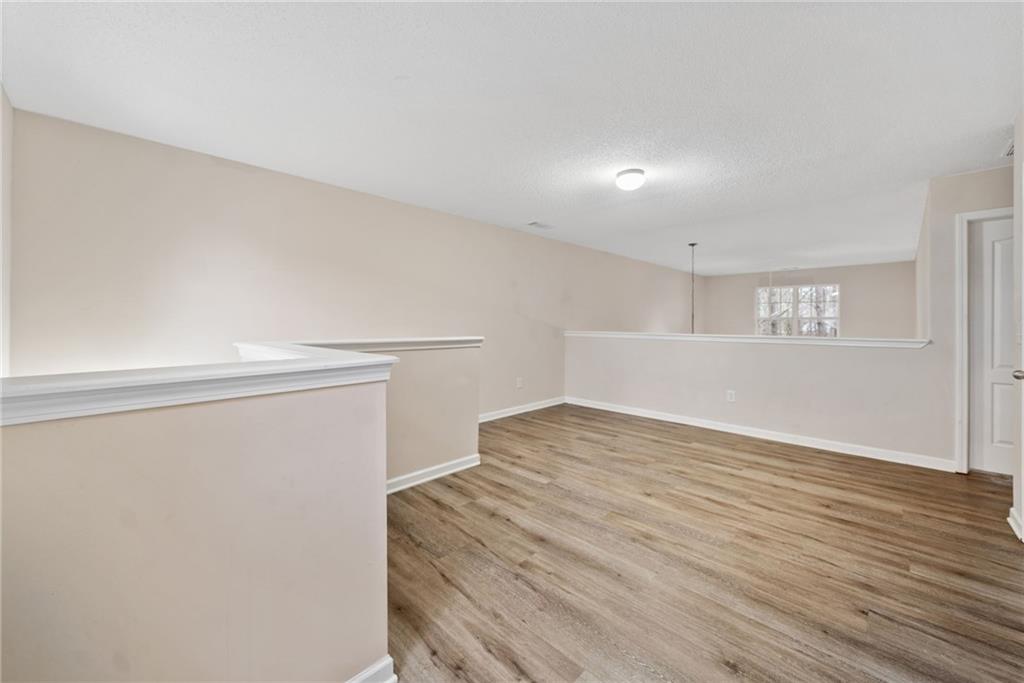28 Eagle Glen Drive, Cartersville, Georgia image 22