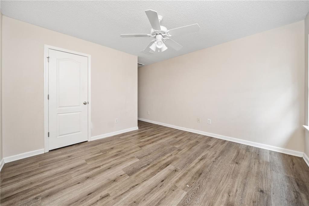 28 Eagle Glen Drive, Cartersville, Georgia image 32